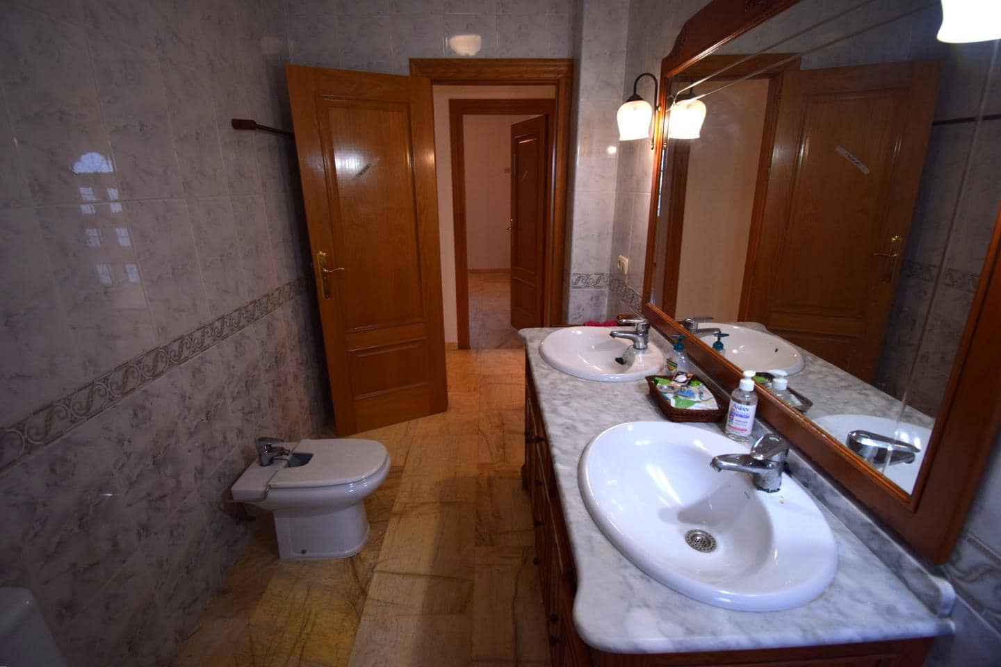 4 bedroom Villa for sale in Antas with pool - € 399,000 (Ref: 8703286)