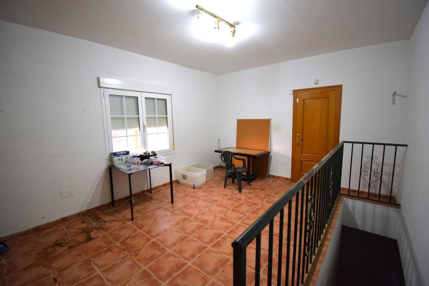 4 bedroom Villa for sale in Antas with pool - € 399,000 (Ref: 8703286)