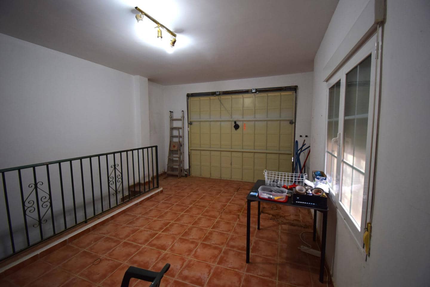 4 bedroom Villa for sale in Antas with pool - € 399,000 (Ref: 8703286)