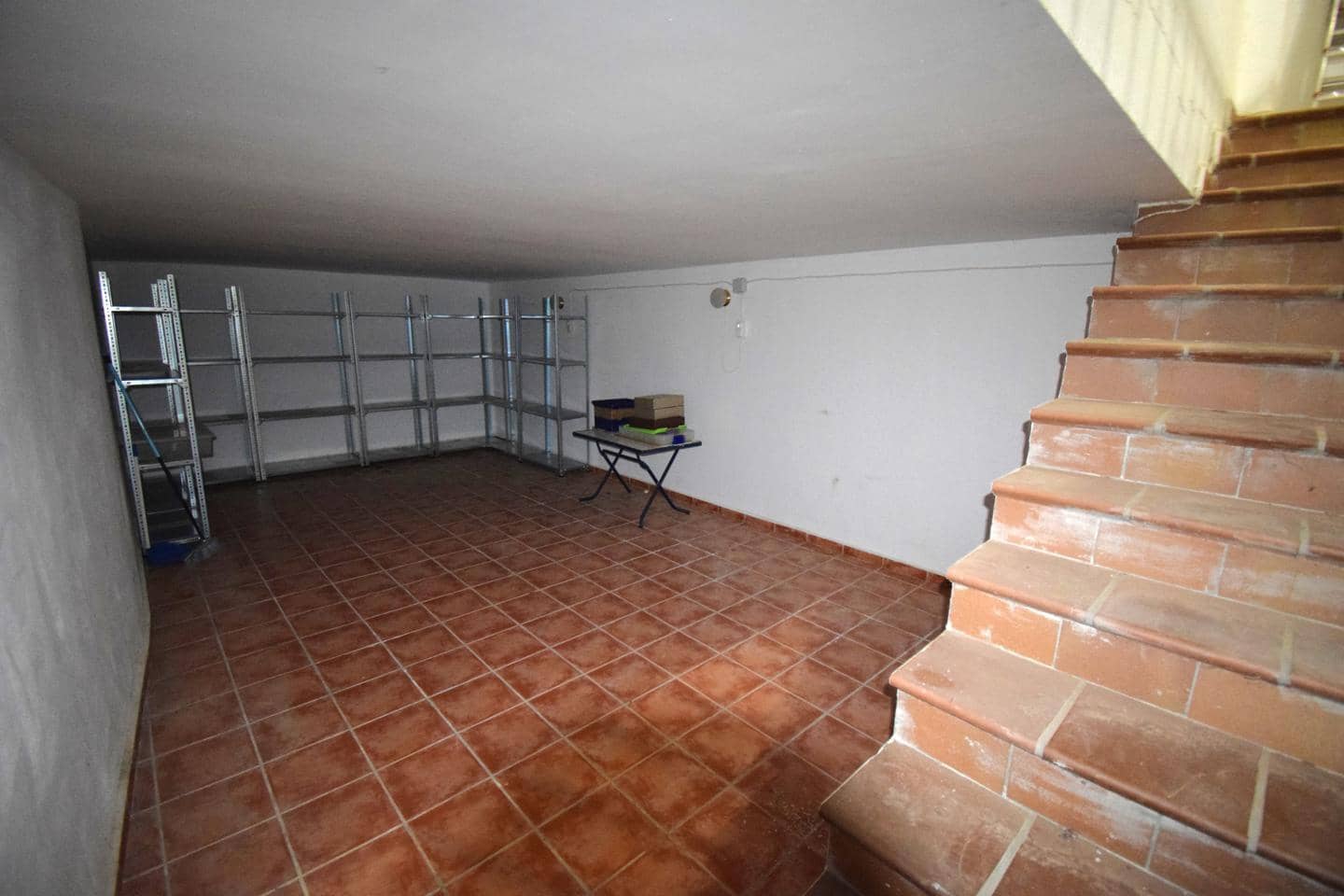 4 bedroom Villa for sale in Antas with pool - € 399,000 (Ref: 8703286)