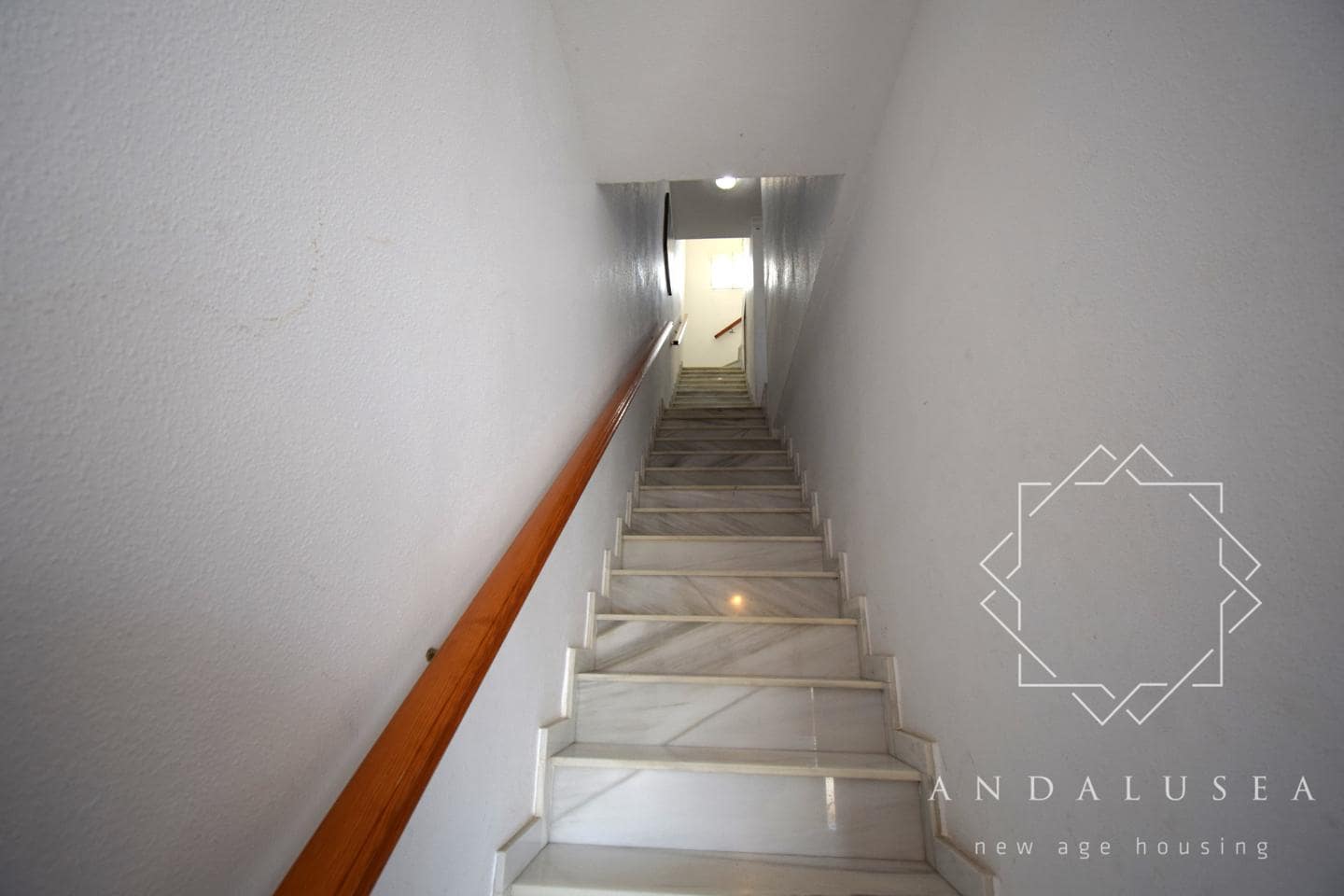 2 slaapkamer Flat te koop in Mojacar - € 157.000 (Ref: 8913620)