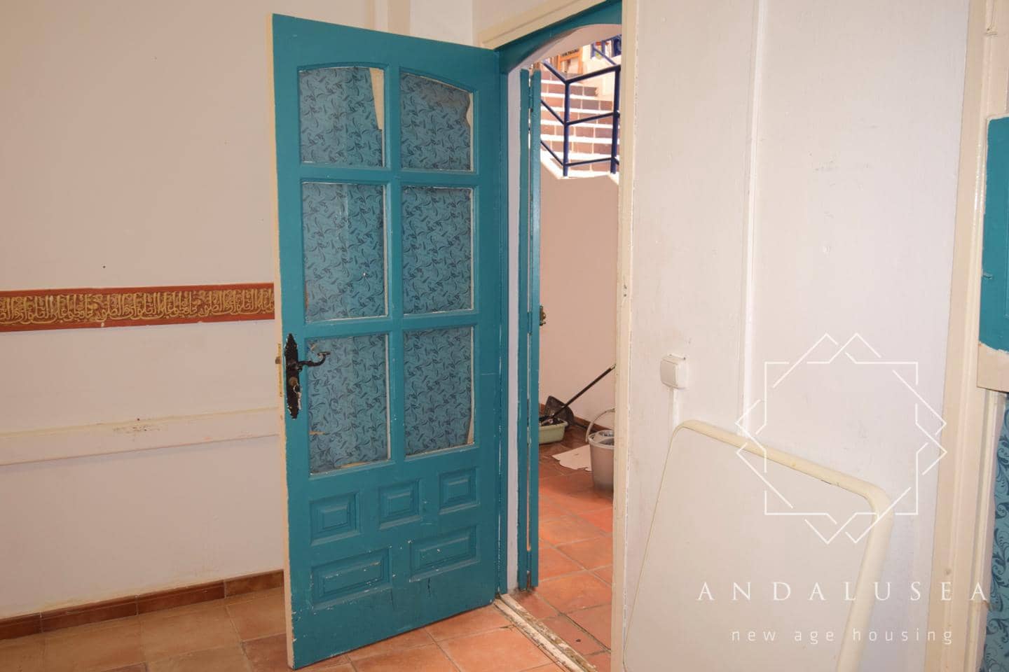 2 sypialnia Biznes na sprzedaż w Mojacar - 130 000 € (Ref: 8951043)