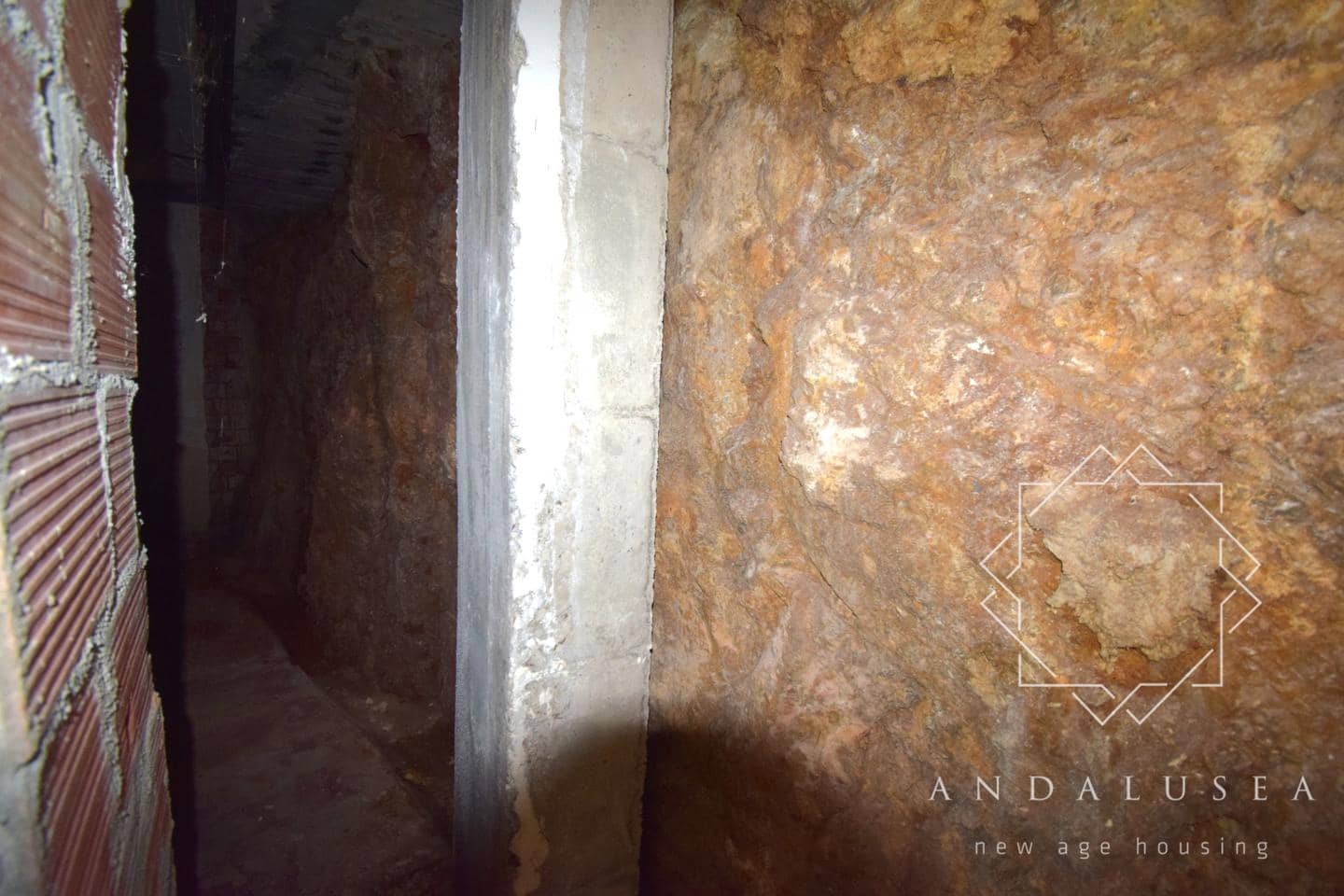 2 sypialnia Biznes na sprzedaż w Mojacar - 130 000 € (Ref: 8951043)