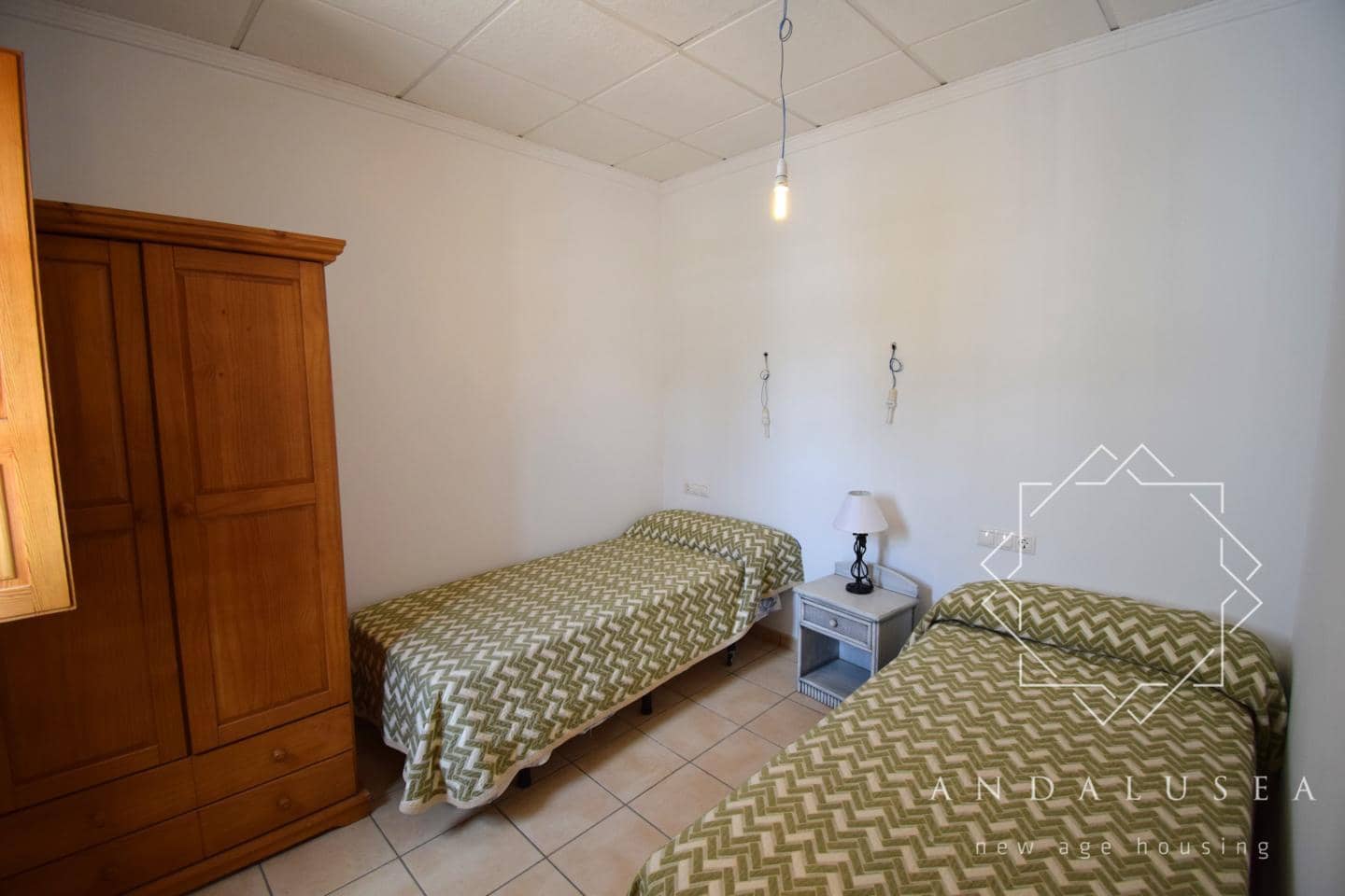 11 makuuhuone Huvila myytävänä paikassa Mojacar - 1 350 000 € (Ref: 9030594)