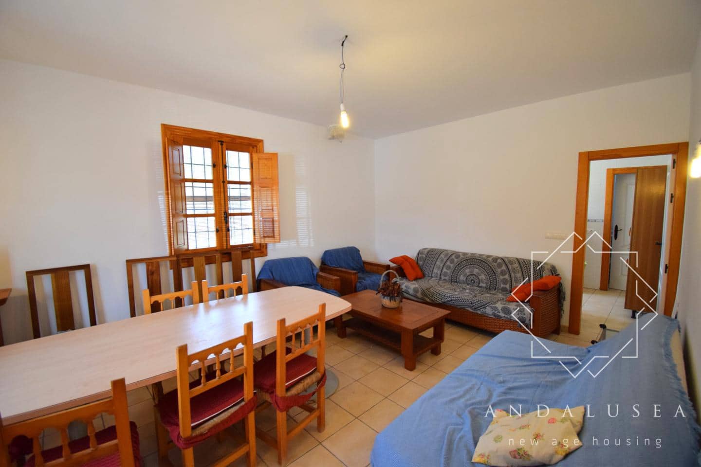 11 makuuhuone Huvila myytävänä paikassa Mojacar - 1 350 000 € (Ref: 9030594)