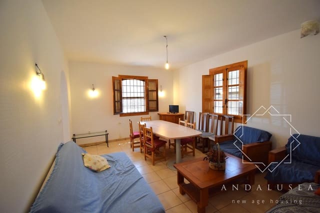 11 soveværelse Villa til salg i Mojácar - € 1.350.000 (Ref: 9030594)