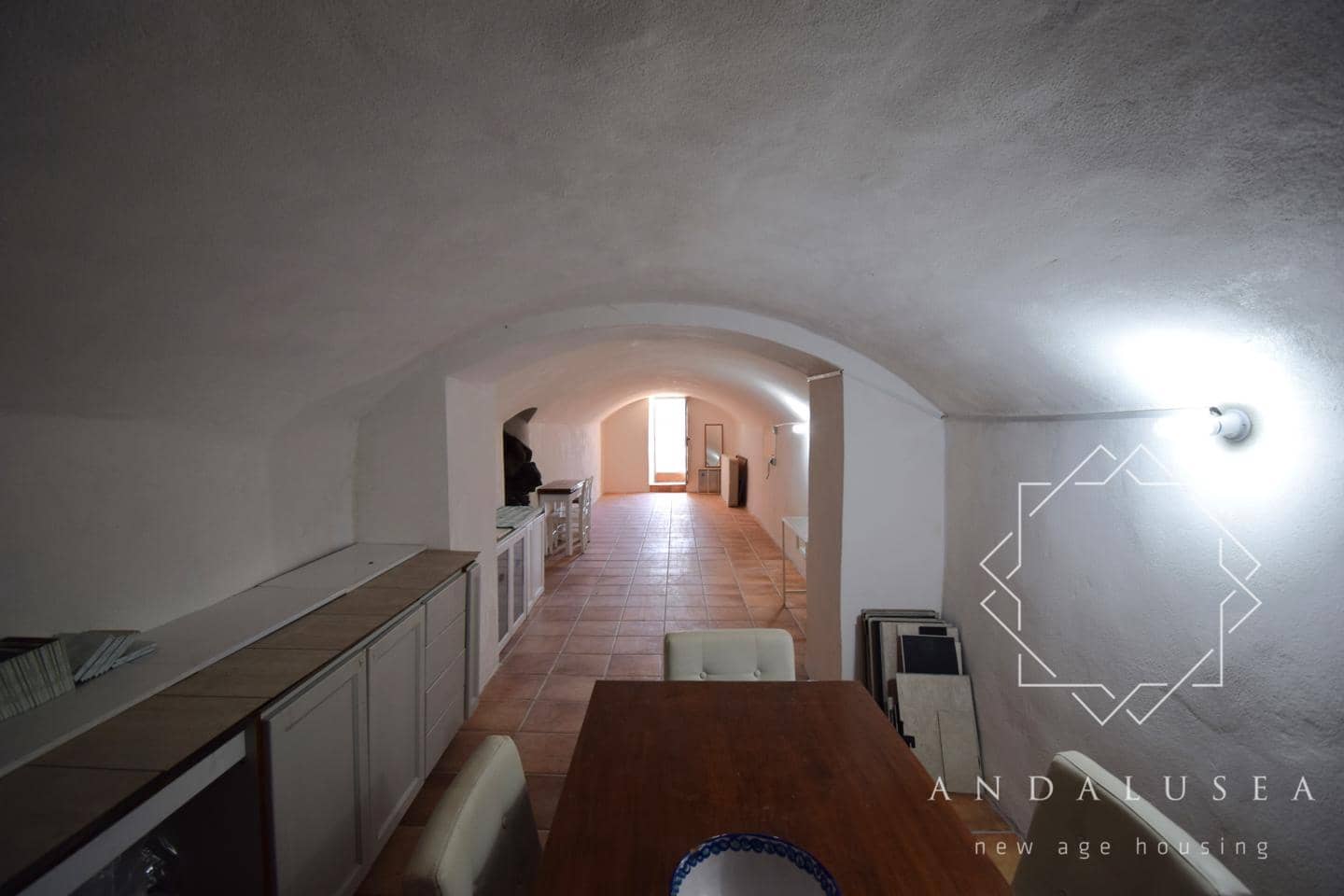 11 makuuhuone Huvila myytävänä paikassa Mojacar - 1 350 000 € (Ref: 9030594)