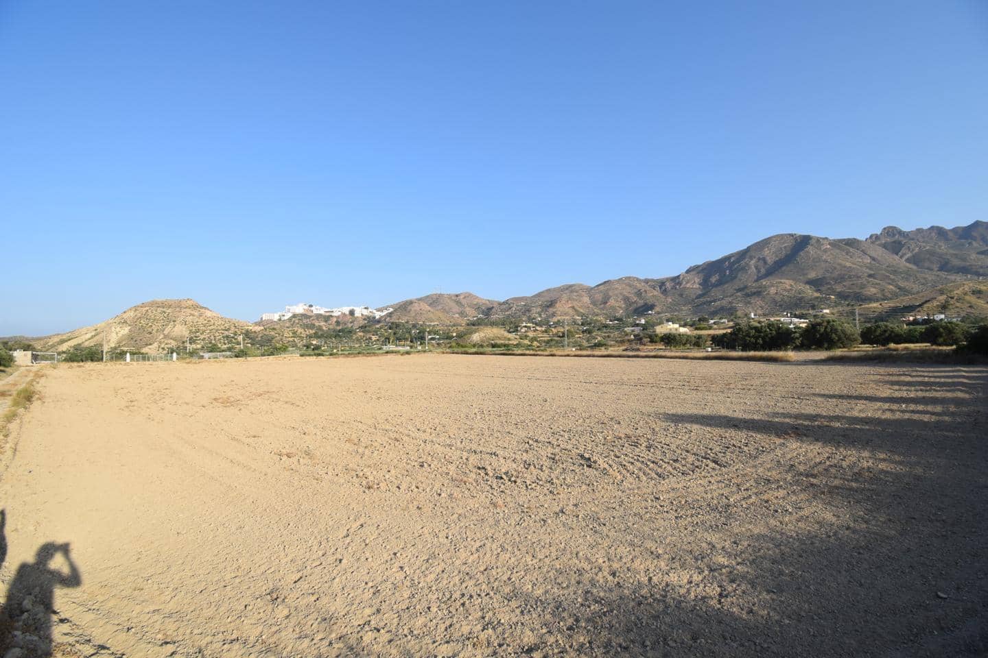 5 soveværelse Finca/Landehus til salg i Antas - € 149.788 (Ref: 9115453)