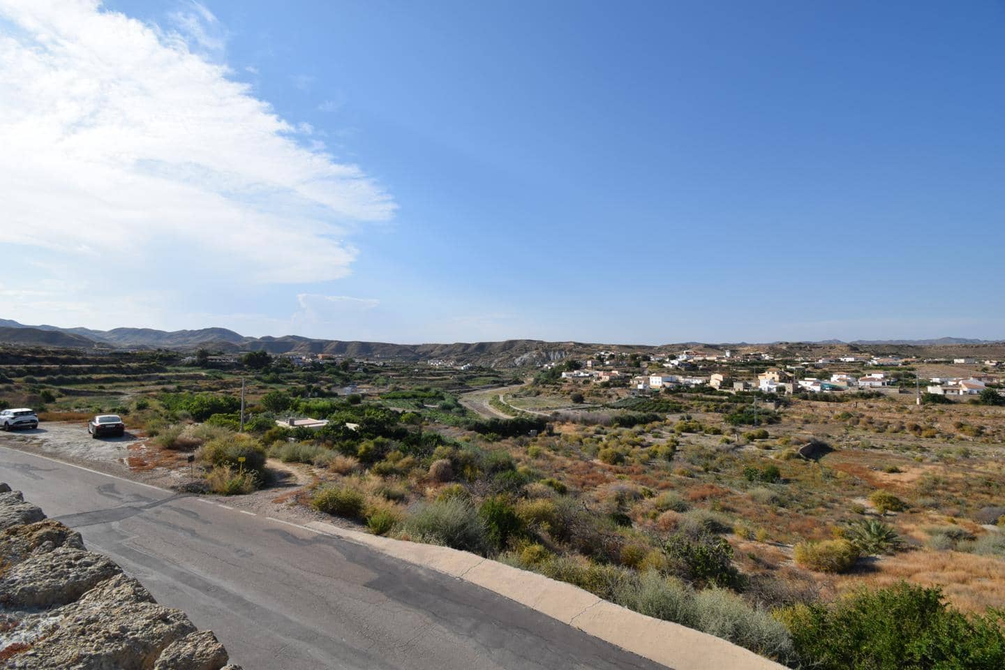 5 soveværelse Finca/Landehus til salg i Antas - € 149.788 (Ref: 9115453)