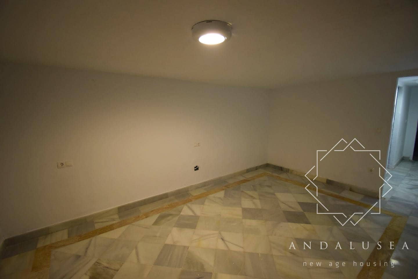 4 soveværelse Villa til salg i Mojacar med swimmingpool - € 595.000 (Ref: 9127467)