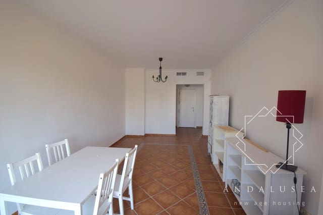 1 camera da letto Appartamento in vendita in Mojácar con piscina - 162.000 € (Rif: 9175774)