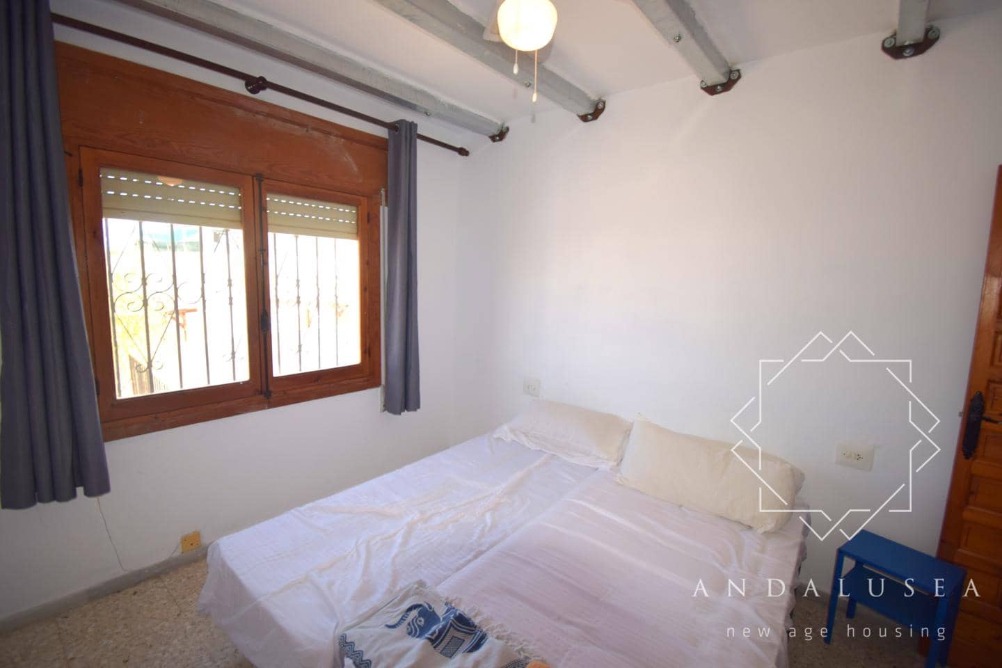 3 slaapkamer Villa te koop in Mojacar - € 380.000 (Ref: 9219223)