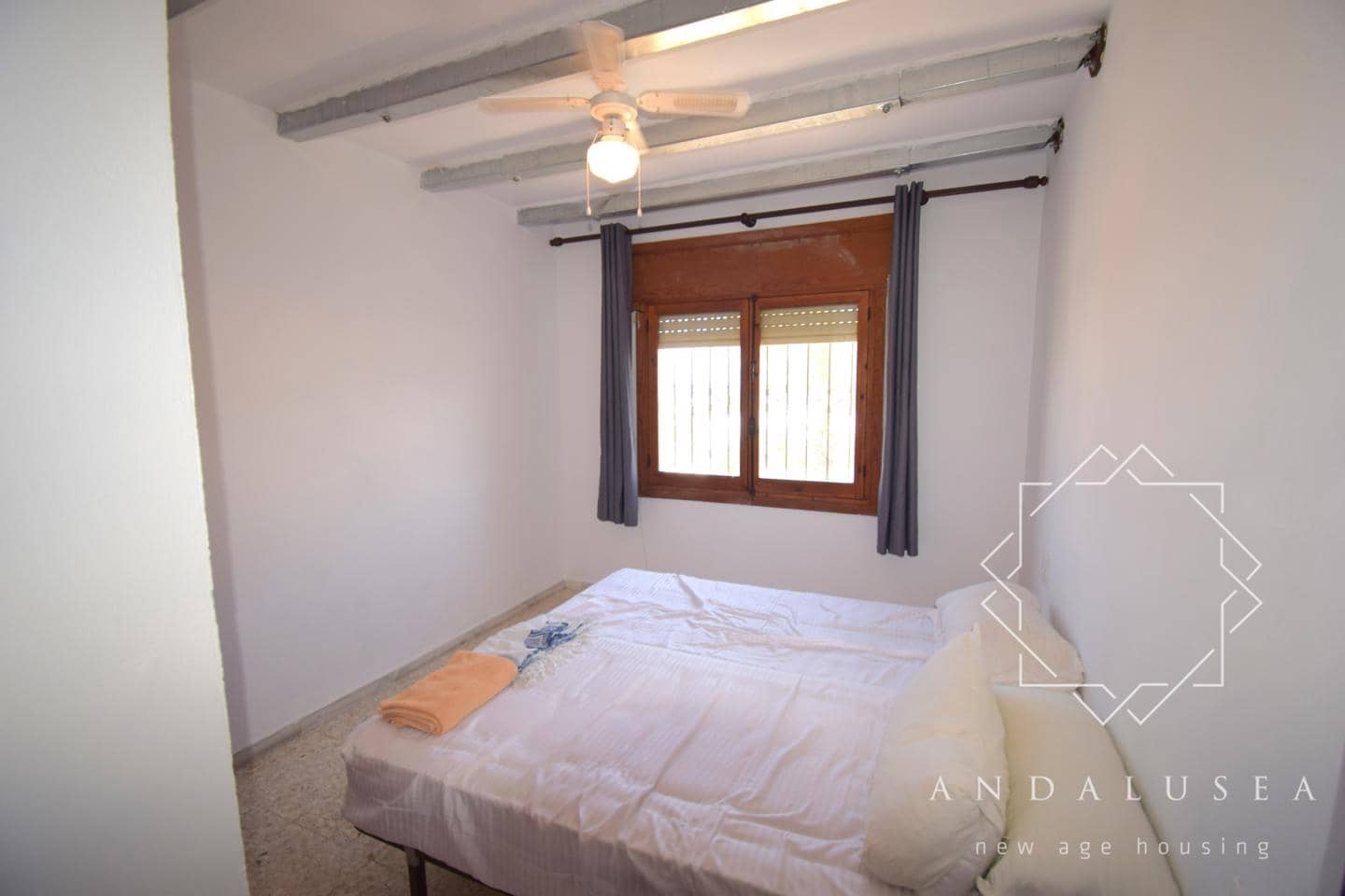 3 slaapkamer Villa te koop in Mojacar - € 380.000 (Ref: 9219223)