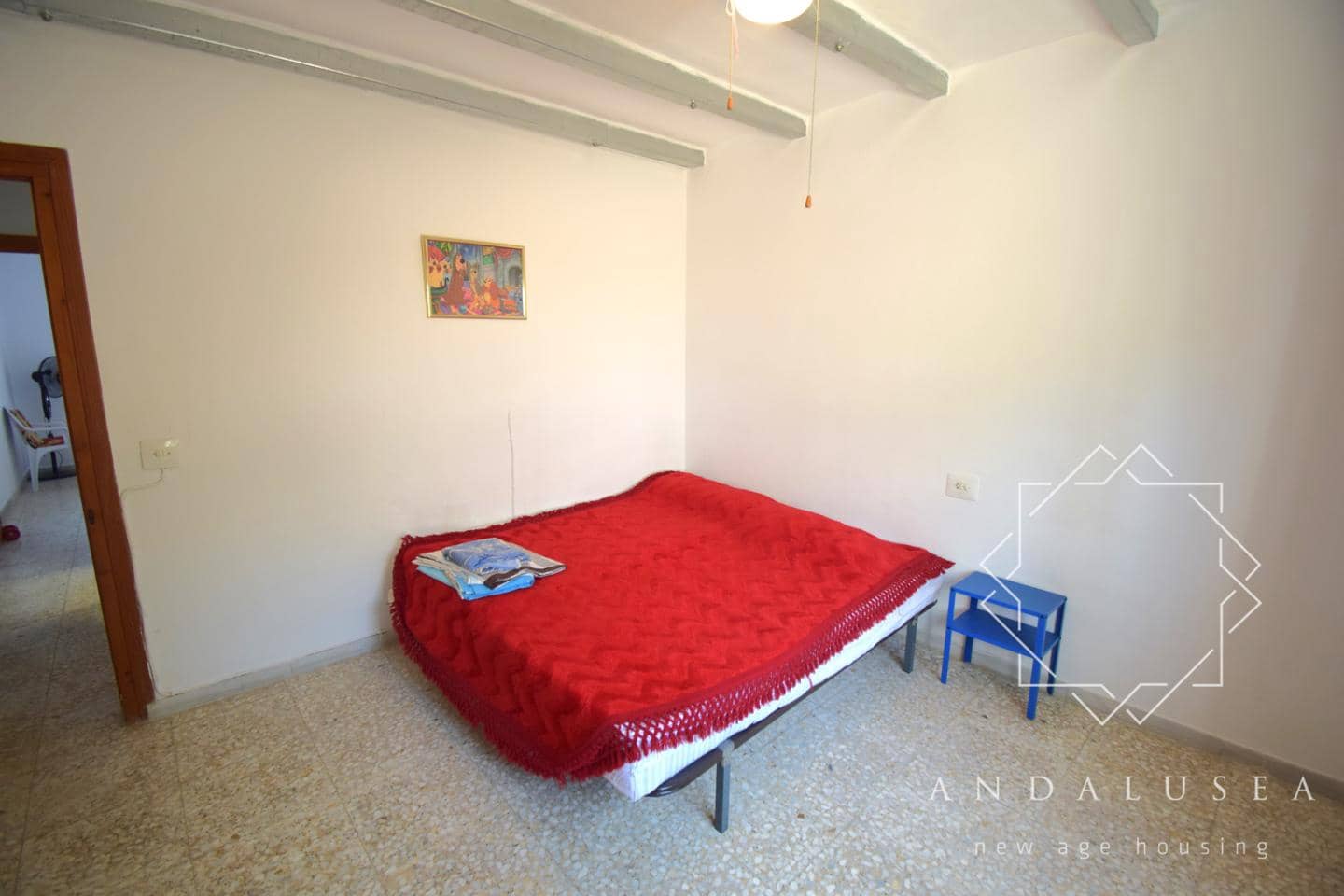 3 slaapkamer Villa te koop in Mojacar - € 380.000 (Ref: 9219223)