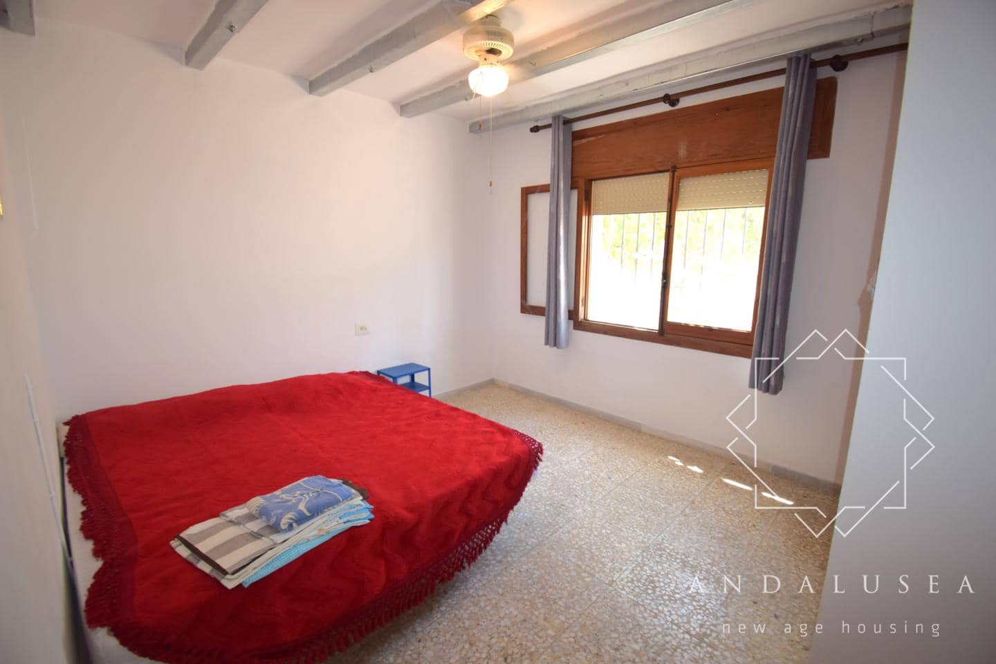 3 slaapkamer Villa te koop in Mojacar - € 380.000 (Ref: 9219223)