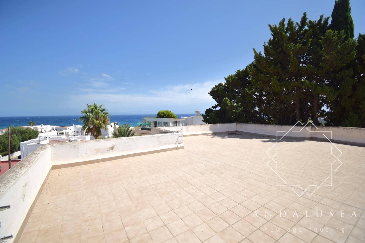 3 slaapkamer Villa te koop in Mojacar - € 380.000 (Ref: 9219223)