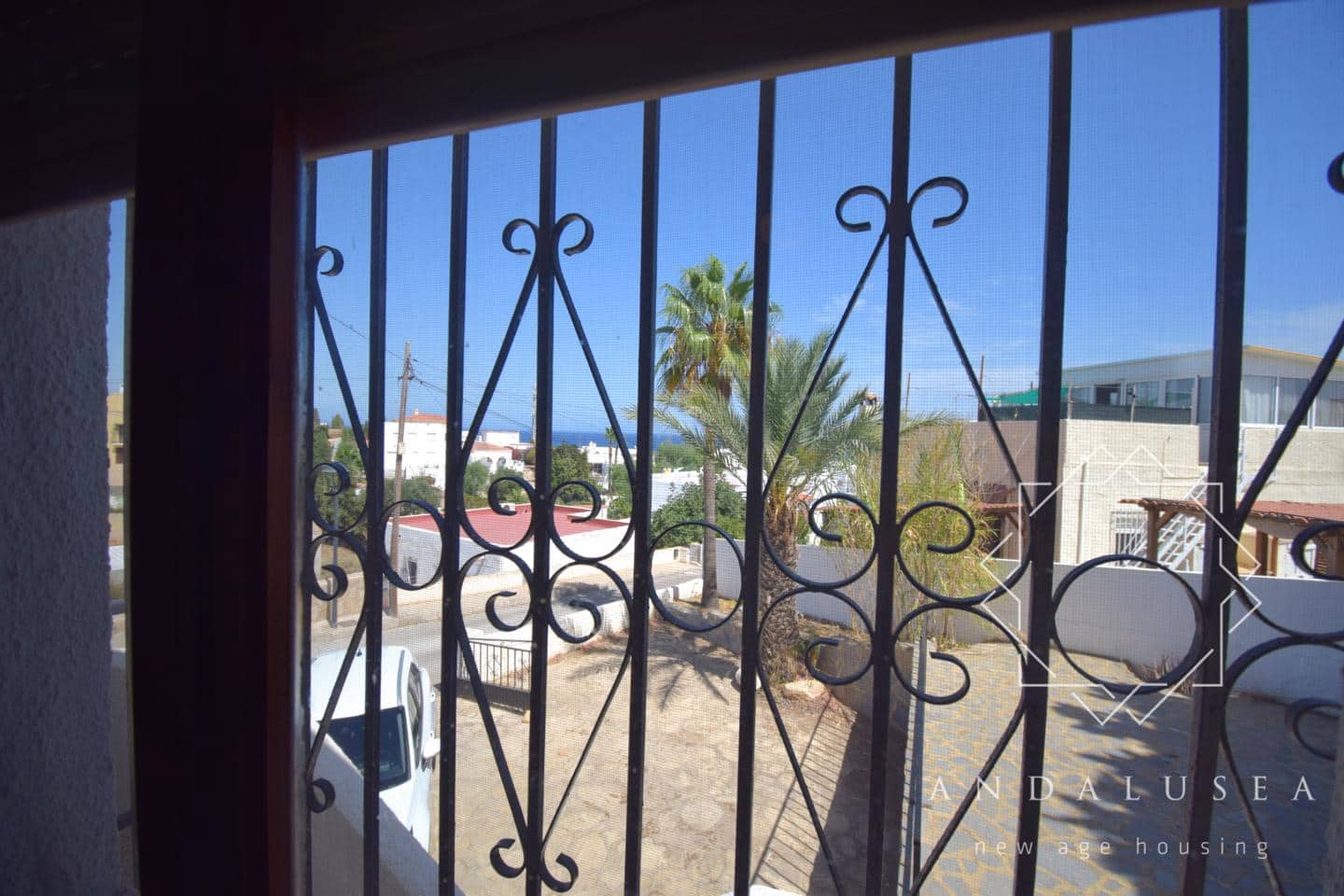 3 slaapkamer Villa te koop in Mojacar - € 380.000 (Ref: 9219223)