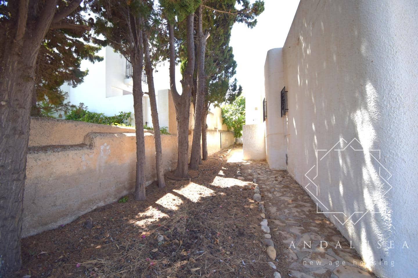 3 slaapkamer Villa te koop in Mojacar - € 380.000 (Ref: 9219223)
