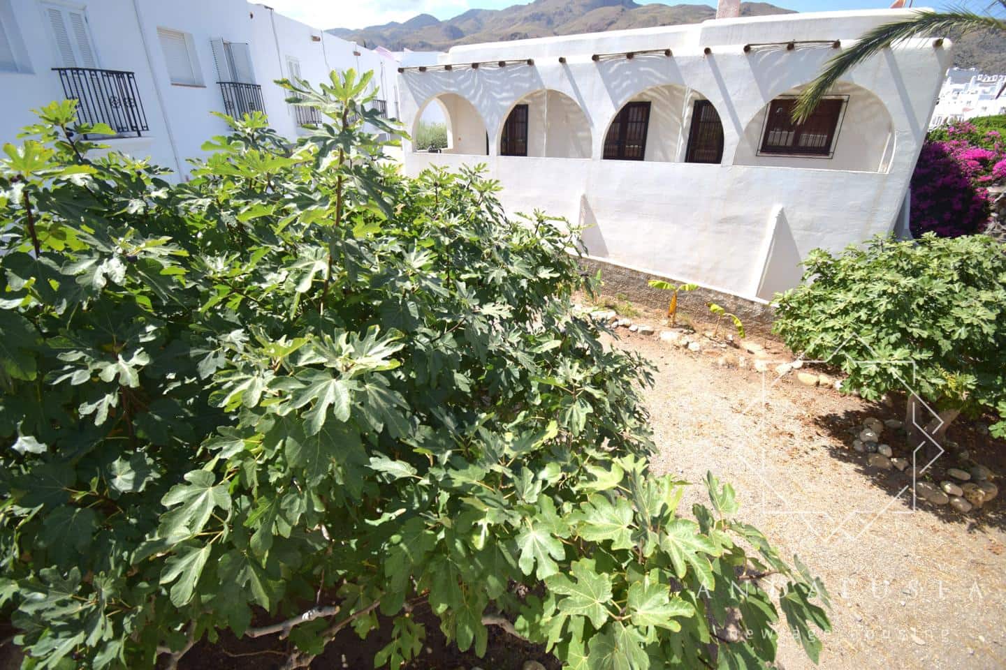 3 slaapkamer Villa te koop in Mojacar - € 380.000 (Ref: 9219223)
