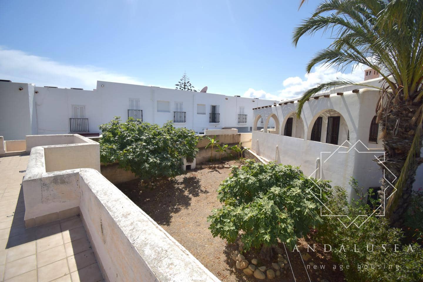 3 slaapkamer Villa te koop in Mojacar - € 380.000 (Ref: 9219223)