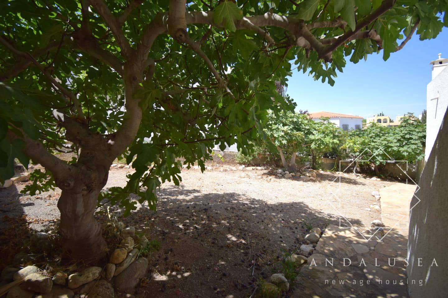 3 slaapkamer Villa te koop in Mojacar - € 380.000 (Ref: 9219223)