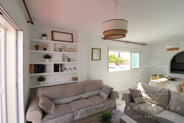 Appartement de 2 chambres à louer à Mojácar avec piscine - 850 € (Ref: 9258219)