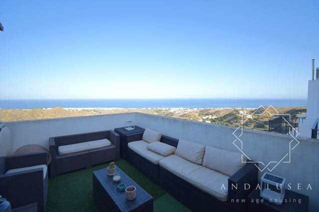 3 bedroom Villa for sale in Mojácar - € 450,000 (Ref: 9271600)