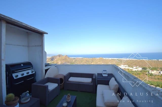 3 bedroom Villa for sale in Mojácar - € 450,000 (Ref: 9271600)