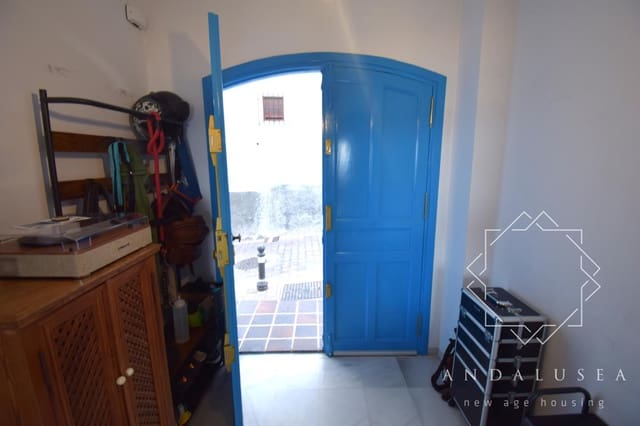 3 bedroom Villa for sale in Mojácar - € 450,000 (Ref: 9271600)