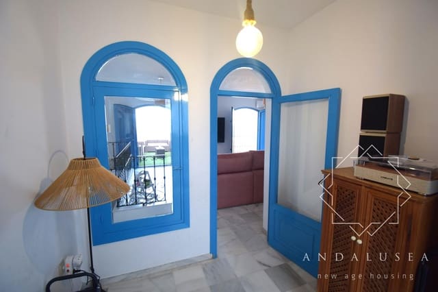 3 bedroom Villa for sale in Mojácar - € 450,000 (Ref: 9271600)