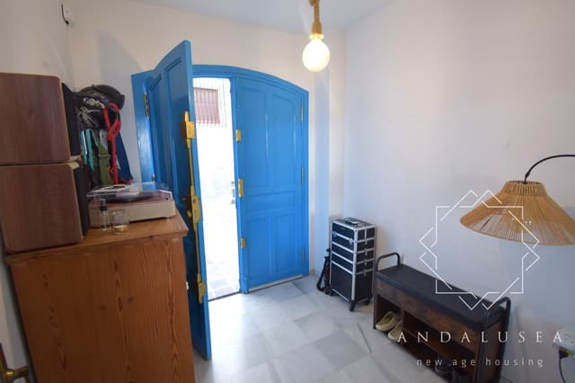 3 bedroom Villa for sale in Mojácar - € 450,000 (Ref: 9271600)