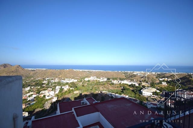 3 bedroom Villa for sale in Mojácar - € 450,000 (Ref: 9271600)