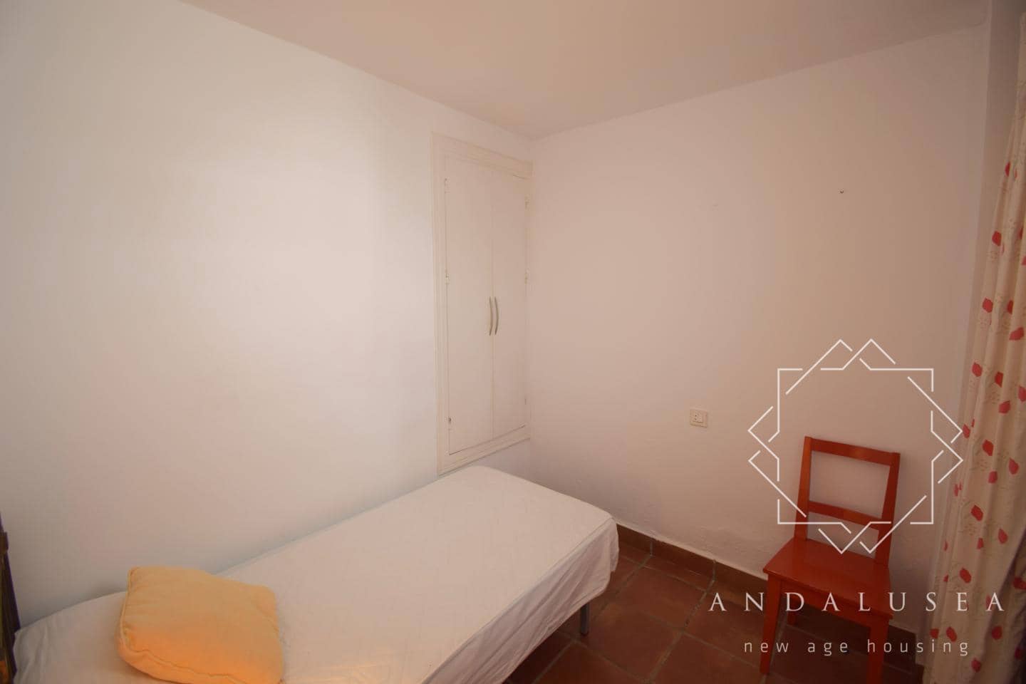 4 sovrum Villa till salu i Mojacar med pool - 550 000 € (Ref: 9278599)