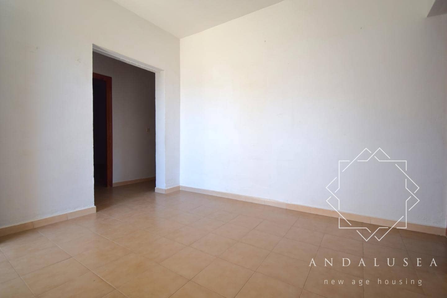 3 slaapkamer Villa te koop in Mojacar met garage - € 290.000 (Ref: 9283129)