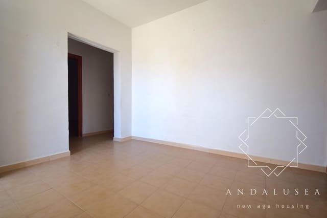 3 bedroom Villa for sale in Mojácar with garage - € 290,000 (Ref: 9283129)