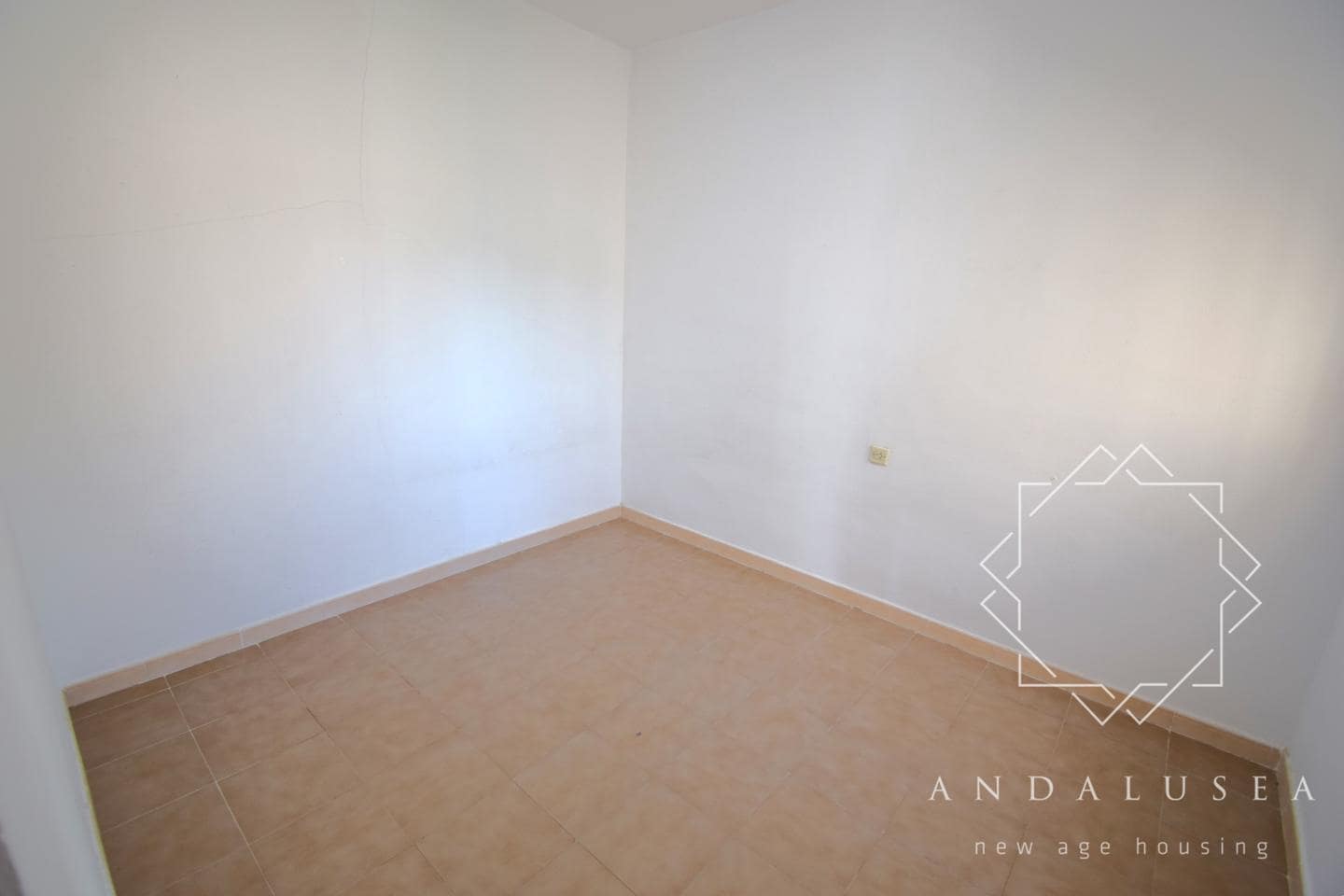 3 slaapkamer Villa te koop in Mojacar met garage - € 290.000 (Ref: 9283129)