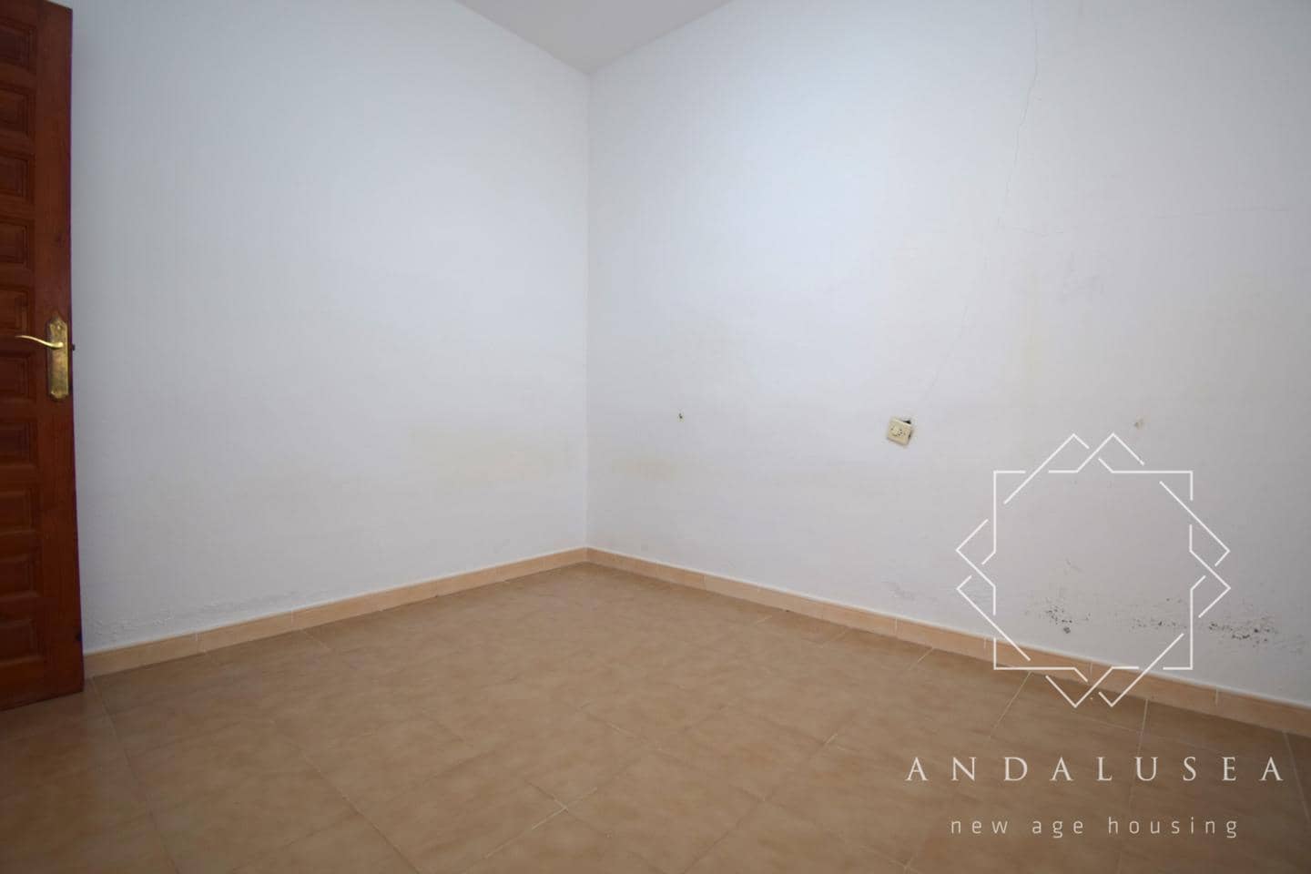 3 slaapkamer Villa te koop in Mojacar met garage - € 290.000 (Ref: 9283129)