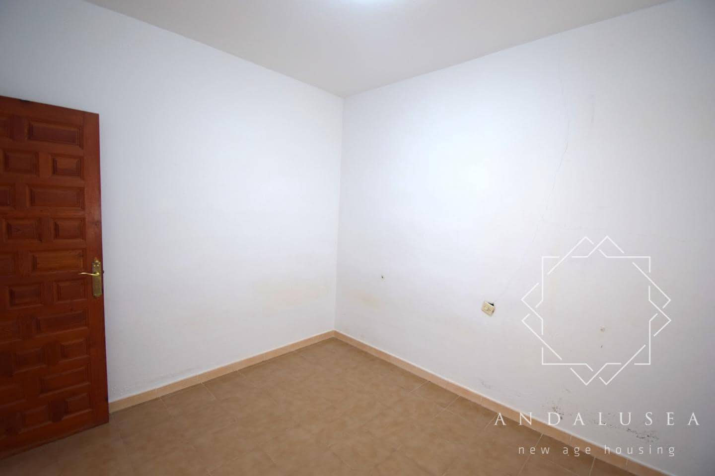 3 slaapkamer Villa te koop in Mojacar met garage - € 290.000 (Ref: 9283129)