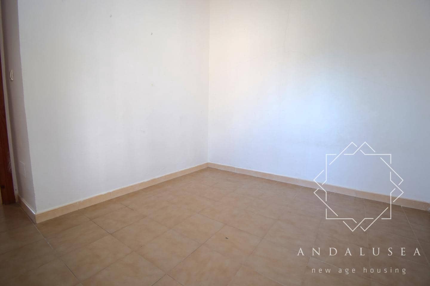 3 slaapkamer Villa te koop in Mojacar met garage - € 290.000 (Ref: 9283129)