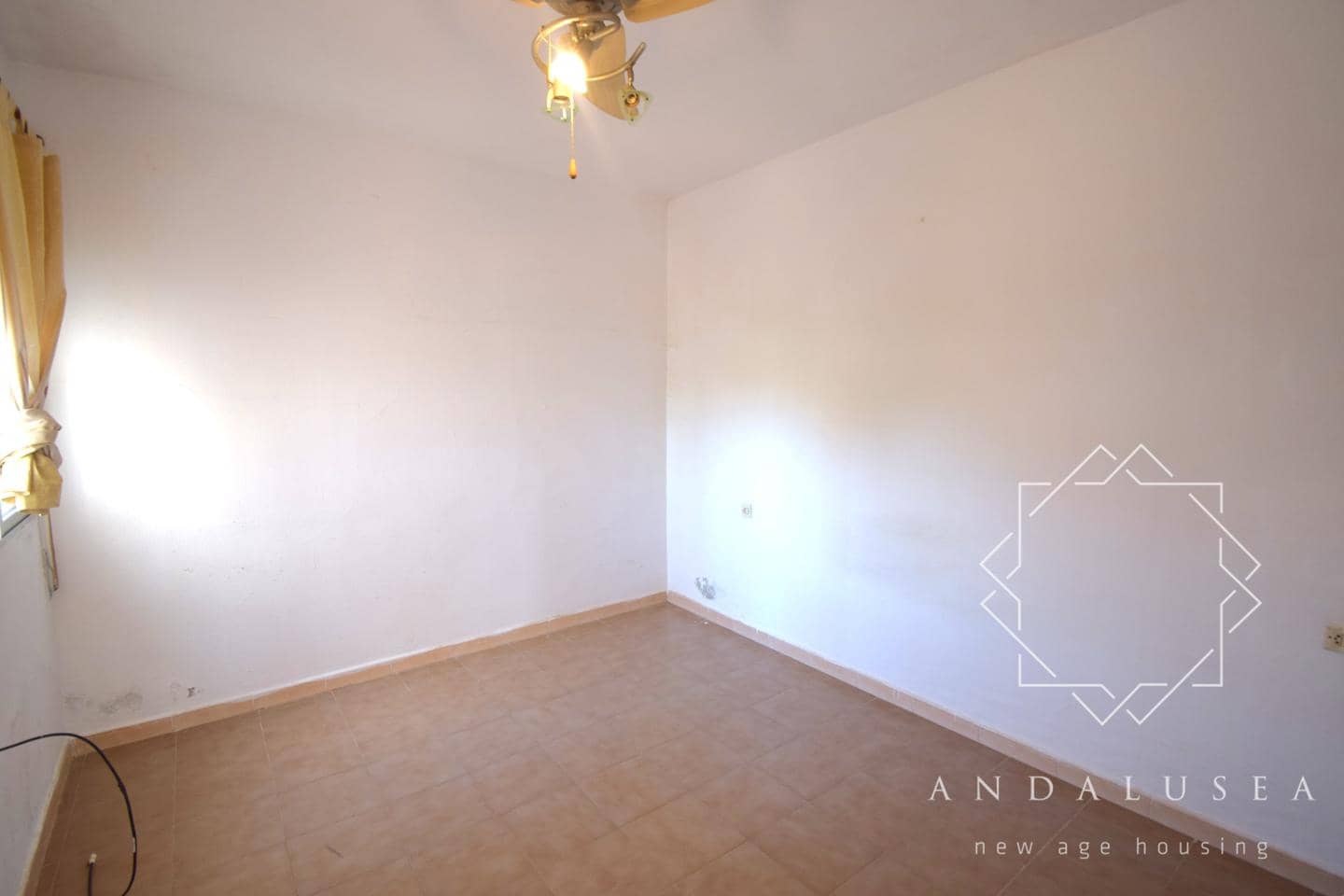 3 slaapkamer Villa te koop in Mojacar met garage - € 290.000 (Ref: 9283129)