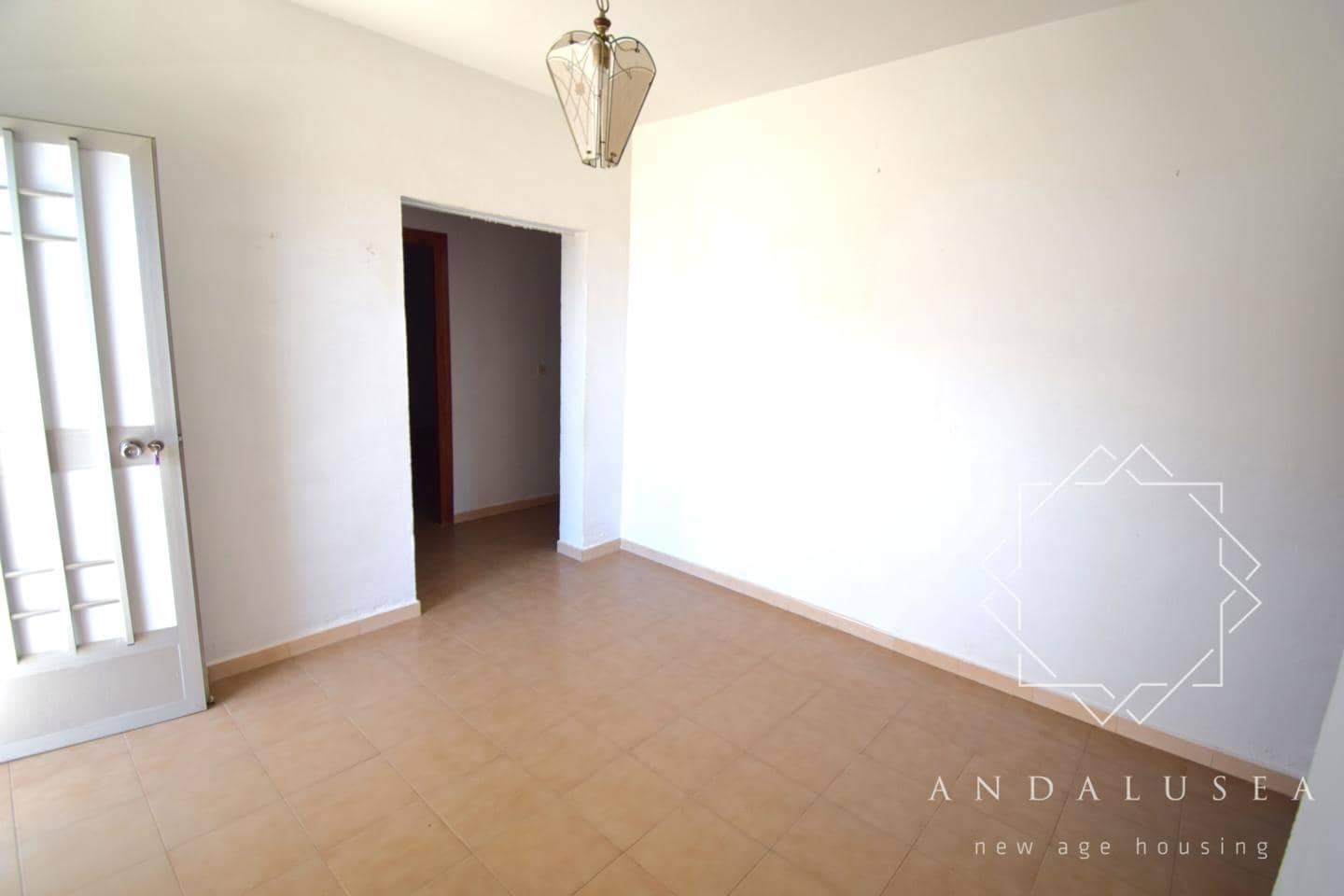 3 slaapkamer Villa te koop in Mojacar met garage - € 290.000 (Ref: 9283129)