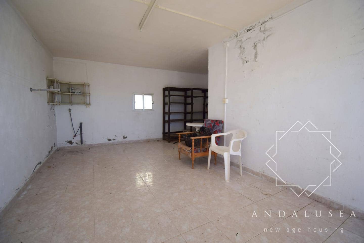 3 slaapkamer Villa te koop in Mojacar met garage - € 290.000 (Ref: 9283129)