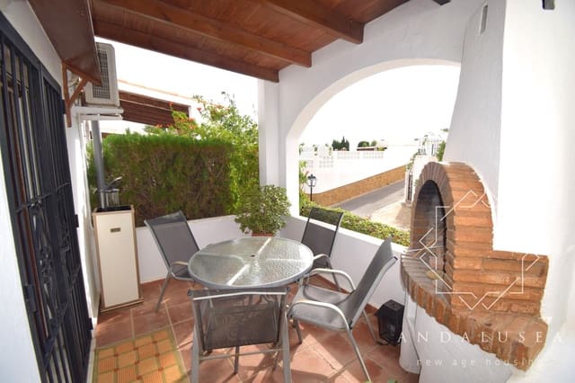 2 slaapkamer Flat te koop in Mojácar - € 194.950 (Ref: 9350187)