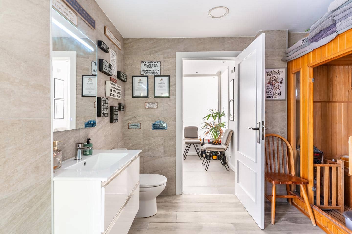 5 makuuhuone Huvila myytävänä paikassa Garrucha mukana uima-altaan - 1 150 000 € (Ref: 9383721)