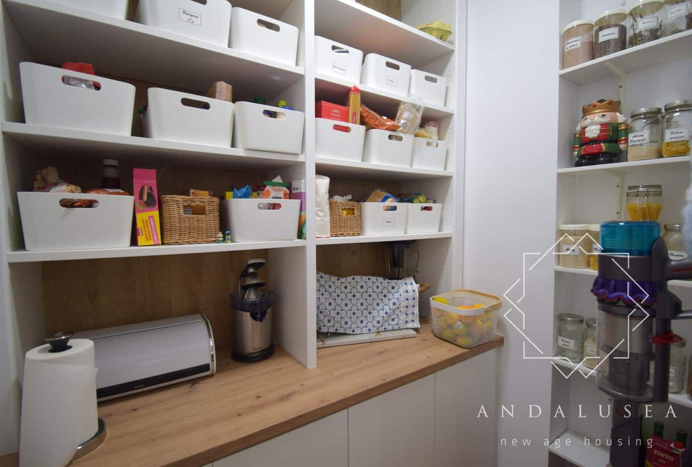 3 makuuhuone Asunto myytävänä paikassa Garrucha - 280 000 € (Ref: 9383722)