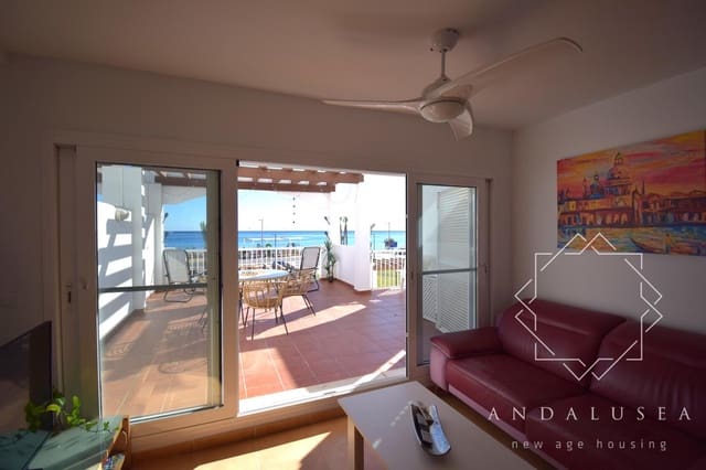 3 quarto Apartamento para arrendar em San Luis, Almeria cidade - 1 500 € (Ref: 9443990)