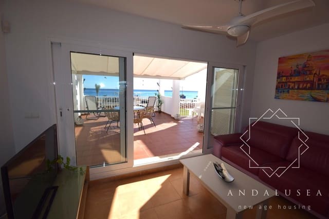 3 quarto Apartamento para arrendar em San Luis, Almeria cidade - 1 500 € (Ref: 9443990)