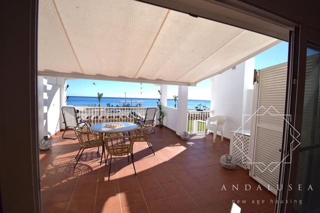 3 quarto Apartamento para arrendar em San Luis, Almeria cidade - 1 500 € (Ref: 9443990)