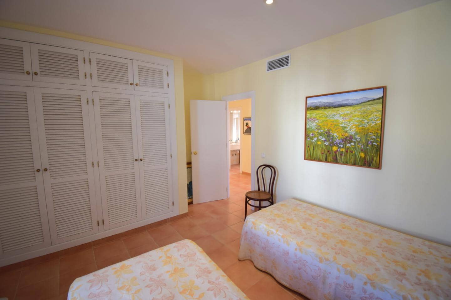 5 quarto Moradia para venda em Mojacar com piscina - 899 000 € (Ref: 9474525)