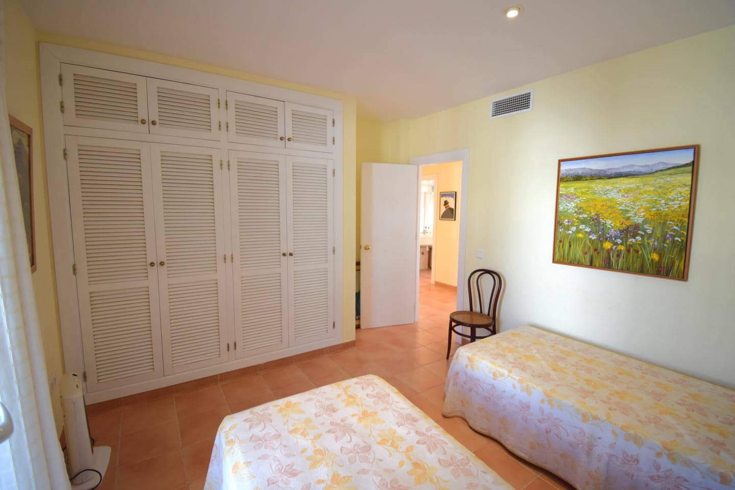 5 quarto Moradia para venda em Mojacar com piscina - 899 000 € (Ref: 9474525)